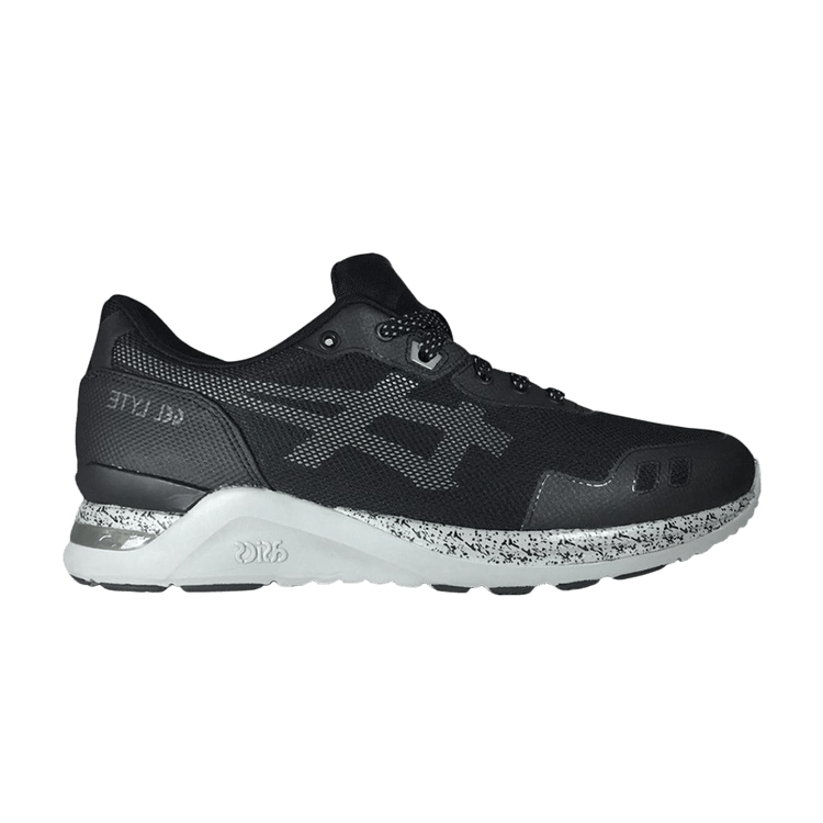 Buy Gel Lyte Evo NT HN544 9016 GOAT CA