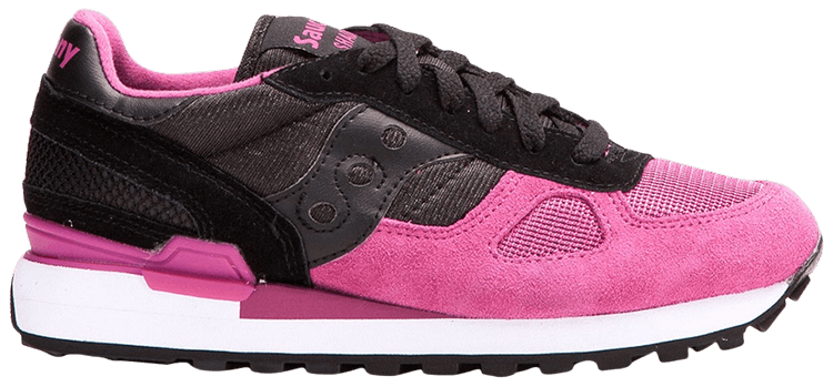 Saucony black razz cheap