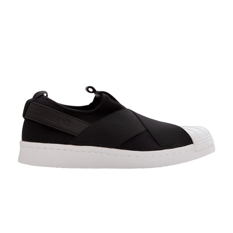 Adidas slip on 37 hotsell