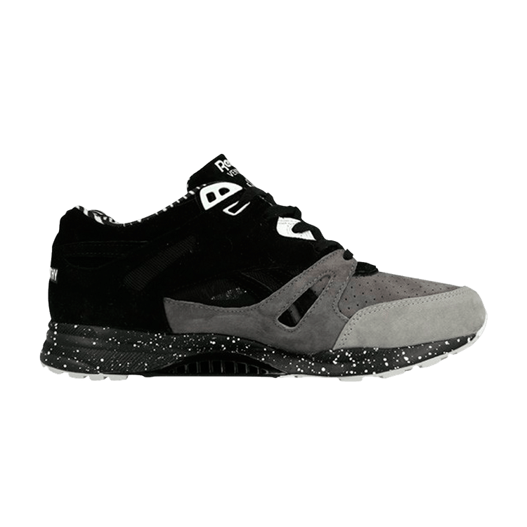 Reebok mighty healthy sale