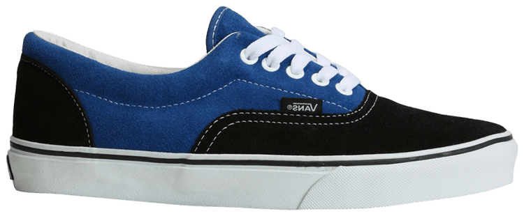 Vans Era