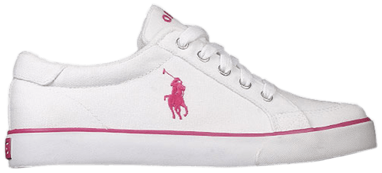 Vans Era