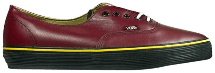 Buy WTAPS x Authentic 69 - VN0LX9BRG | GOAT