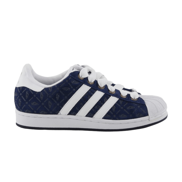 Adidas superstar 35th anniversary nederland clearance