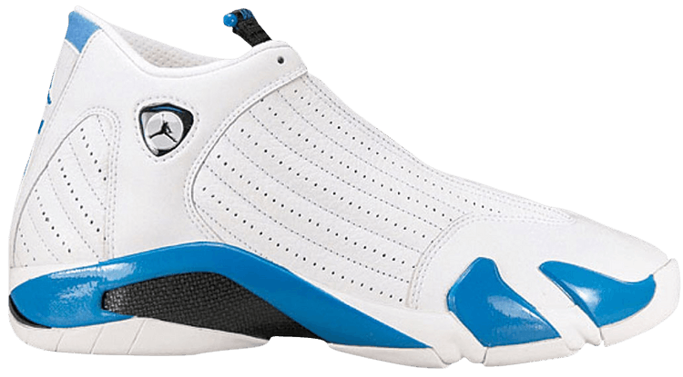 Jordan 14 unc sale