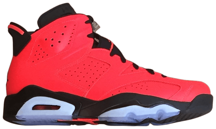 Air Jordan Sky Jordan 10 Bp