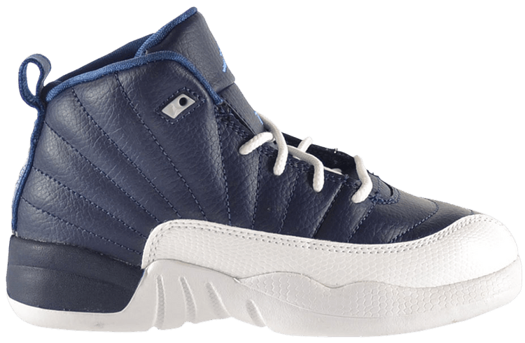 Air jordan 12 precio new arrivals