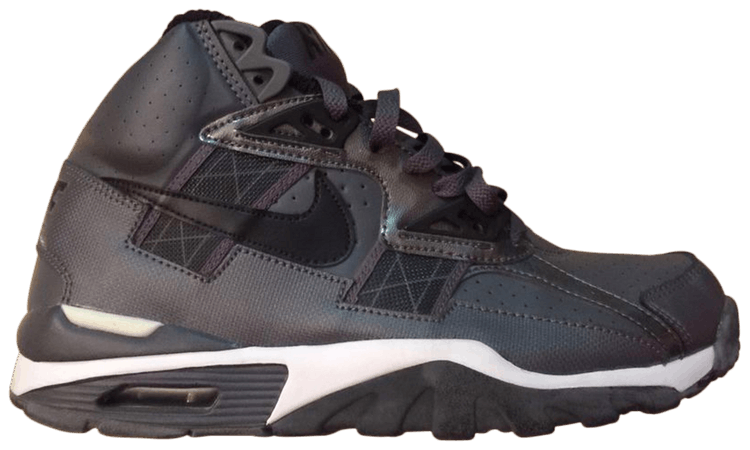 Nike Air Trainer Sc High