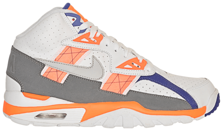 bo jackson air trainer 3