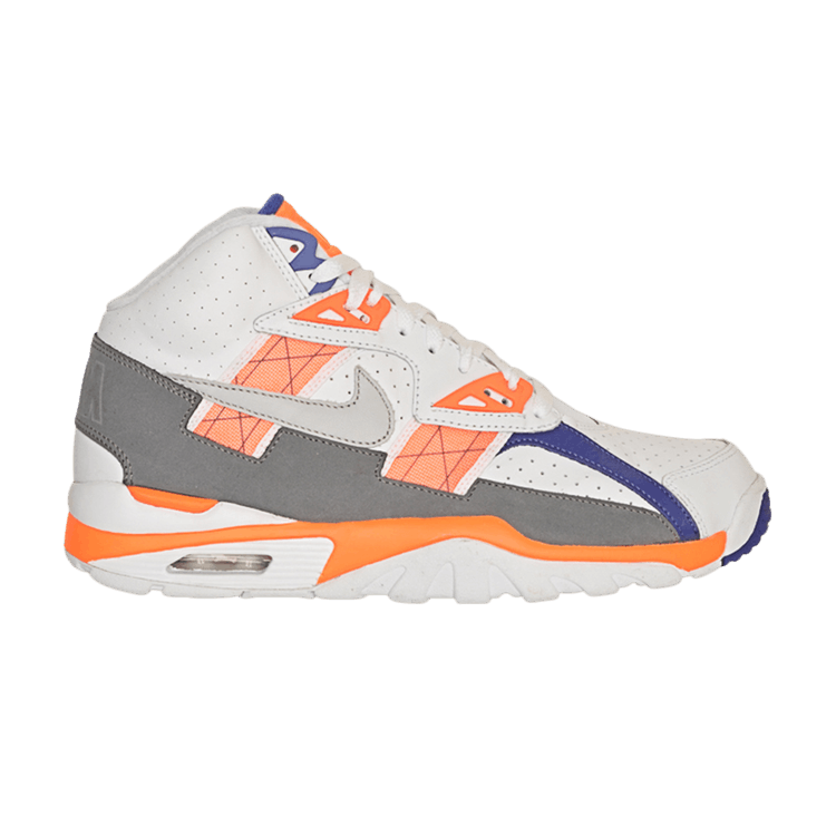 Red bo jackson sneakers online