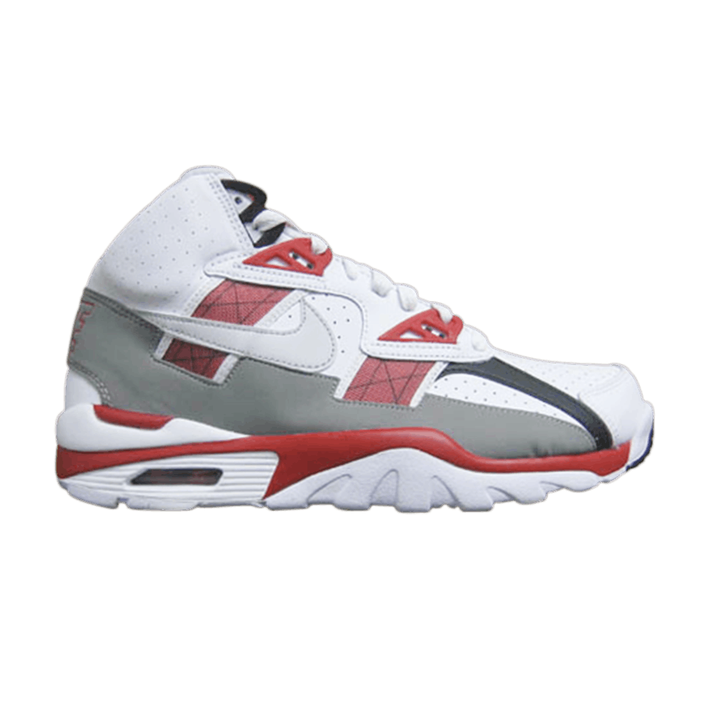 Ohio state bo jackson's shoes online