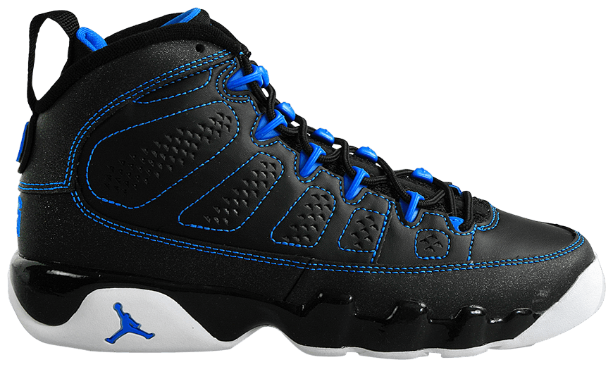 jordan fly lockdown red