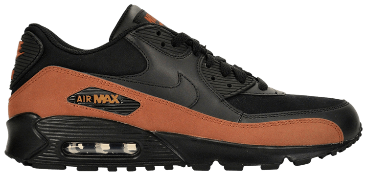 Nike 302519 hotsell