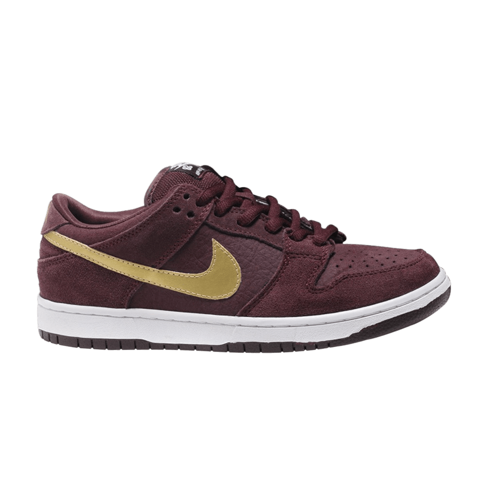 nike sb dunk uk passport