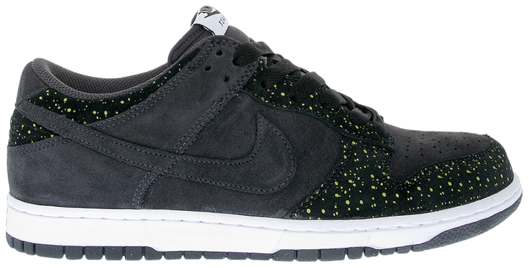 てくてく Buy Dunk Low Cl - 304714 992 | GOAT