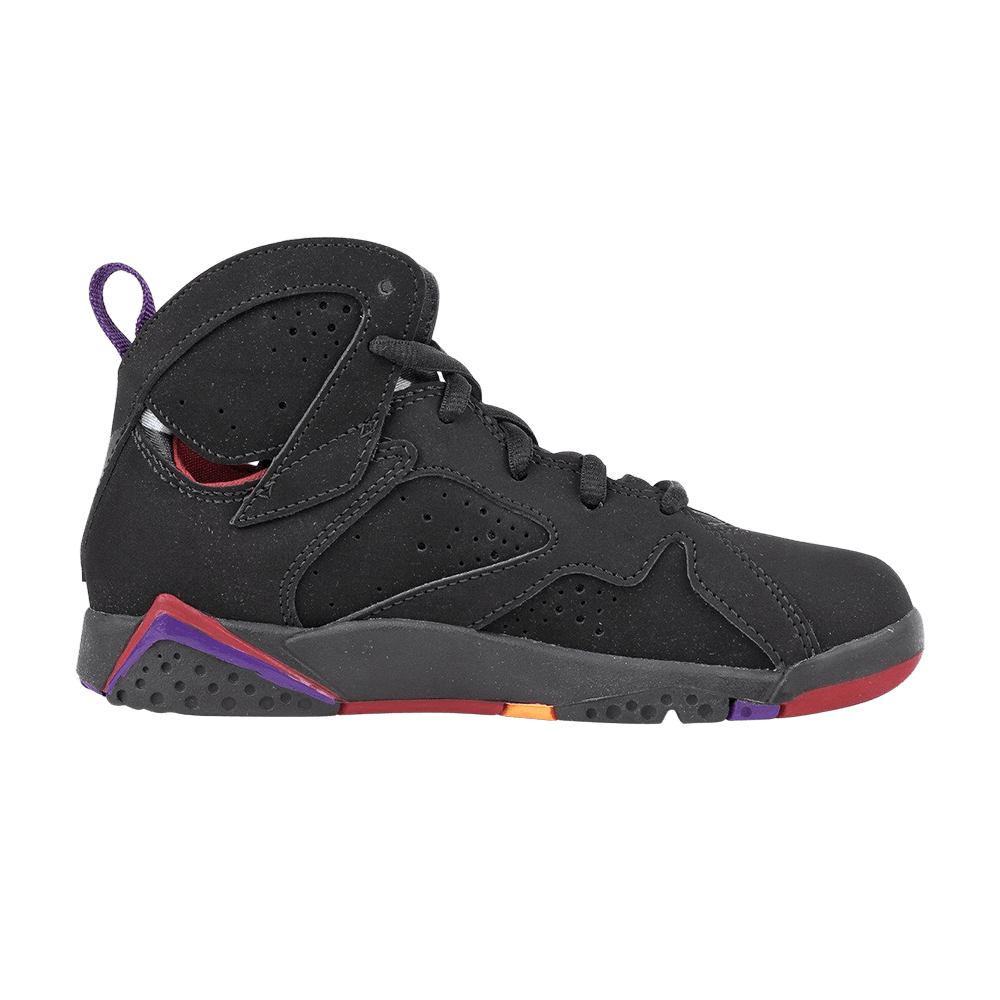 Air Jordan 7 Retro PS 'Raptor' | GOAT