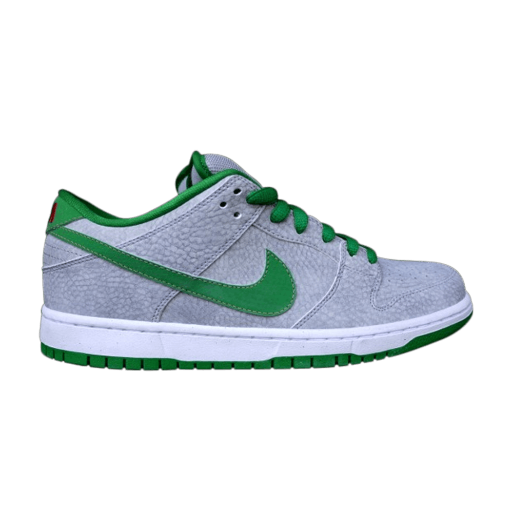 purple haze dunks