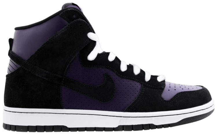 バンバンスケ Buy Dunk High Pro Sb - 305050 500 | GOAT