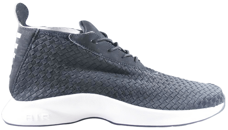 htm air woven