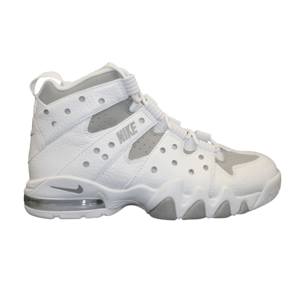 Air Max2 Cb 94 | GOAT