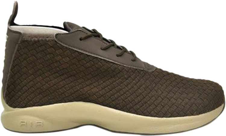 Buy Htm Air Woven Boot Sl - 305797 201 | GOAT