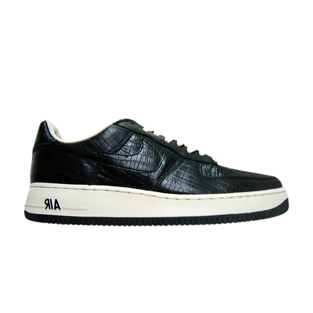 Buy Htm Air Force 1 'Htm 2' - 305895 002 | GOAT