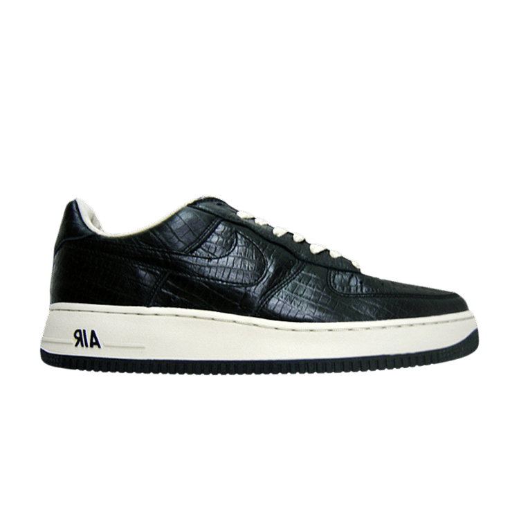 Air force 1 htm store