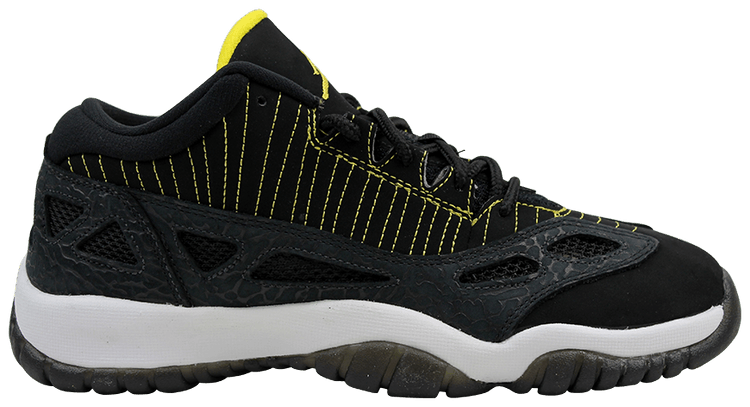 Air Jordan 11 Retro Low GS