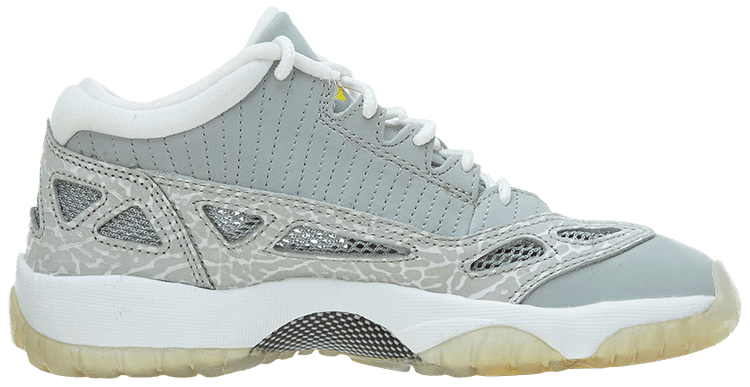 Air Jordan 11 Retro GS