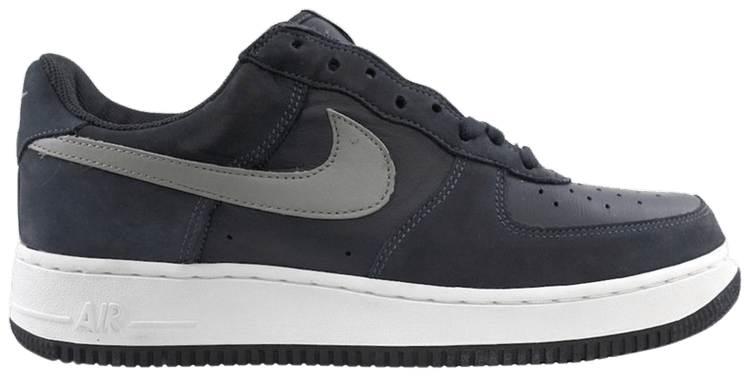 Nike Air Force 1 Hustler Pack