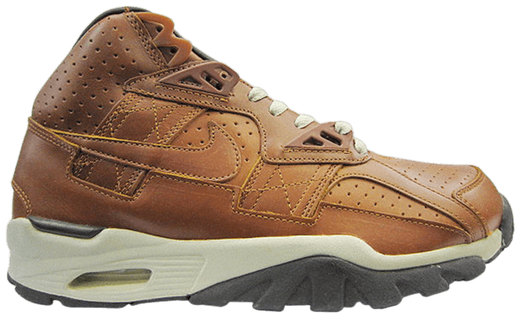 Buy Dunk High Premium Tweed Pack 2009 306969 003 GOAT CA