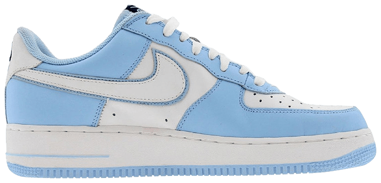 Nike Wmns Air Force 1