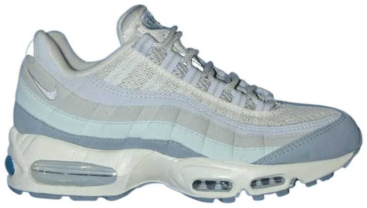 Nike Wmns Air Max 95