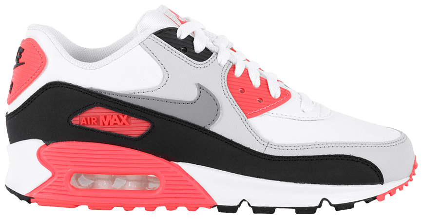 713 air max 95