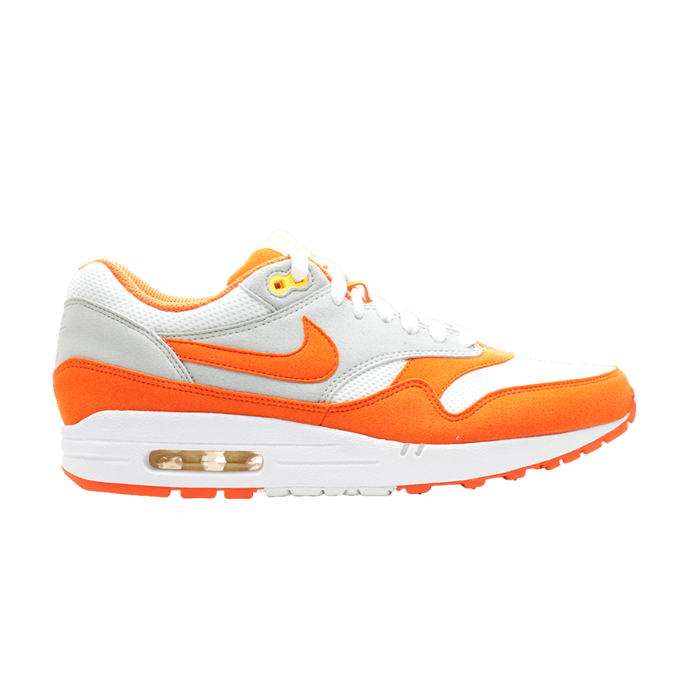 nike air max 1 exclusive