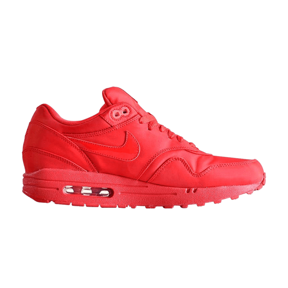 air max 1 attack pack