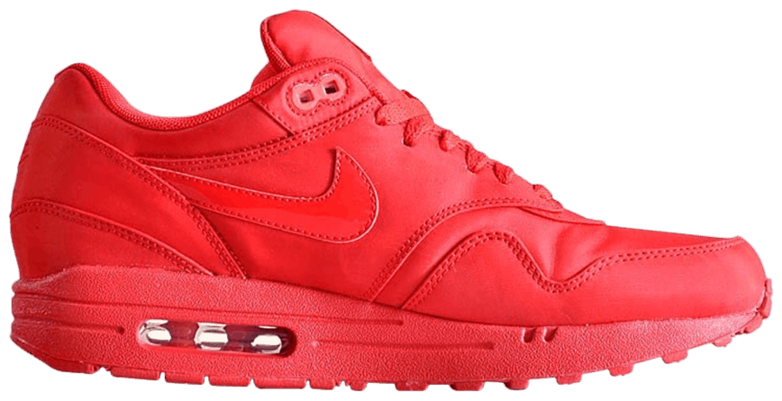 buy air max 1 online