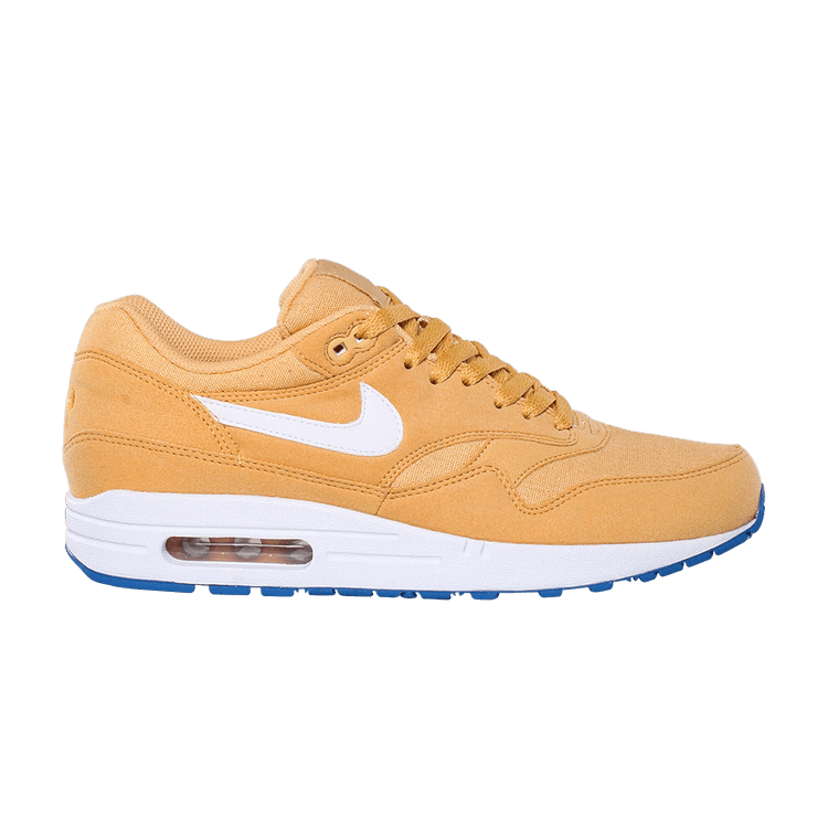 Buy Air Max 1 Honeycomb 308866 700 GOAT