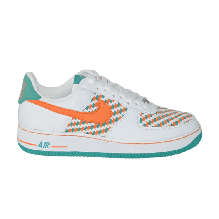 Buy Air Force 1 Premium Miami 309096 181 GOAT CA