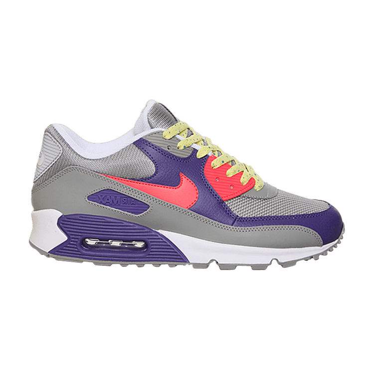 clot airmax 90
