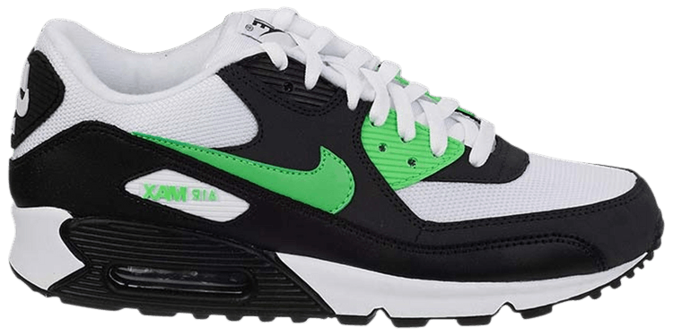 Nike Air Max 90