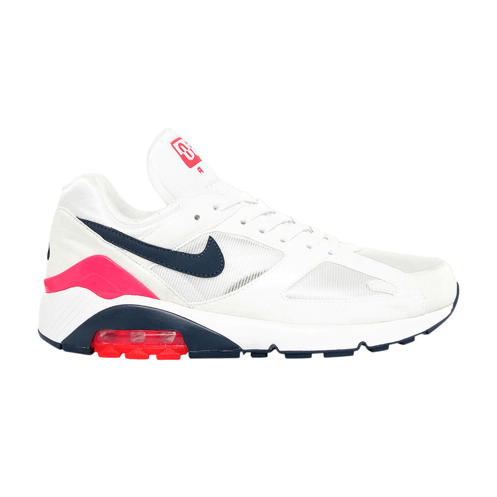 Nike shoes 180 discount