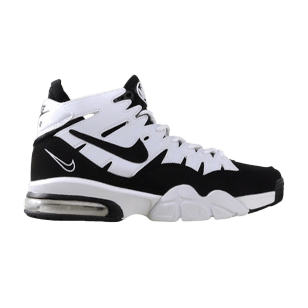 nike air trainer max 2