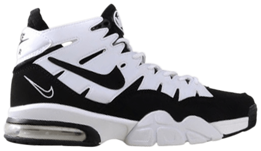 94 air max trainer