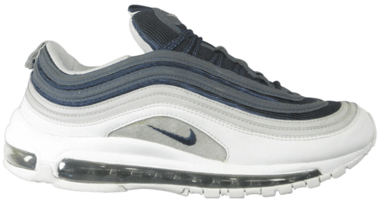Nike Air Max 97