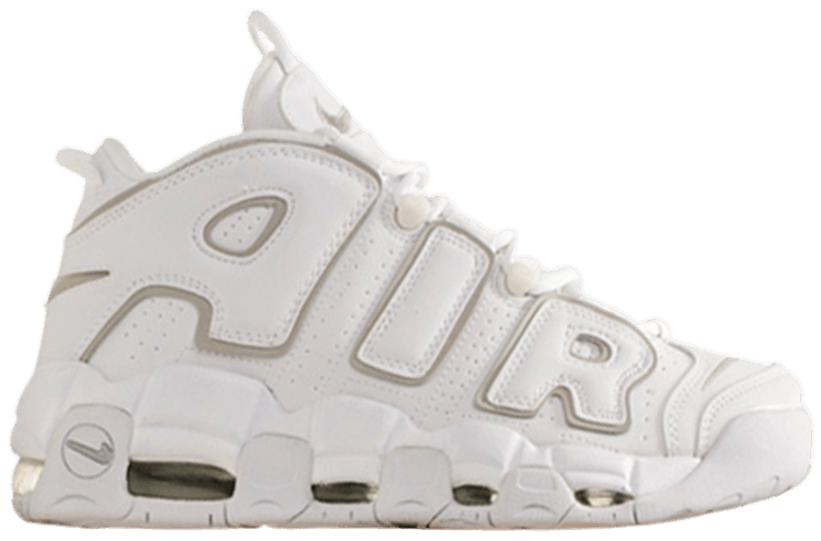 Nike Air More Tempo Olympic
