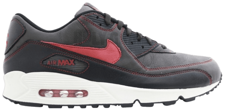 Nike Air Max 90 Premium