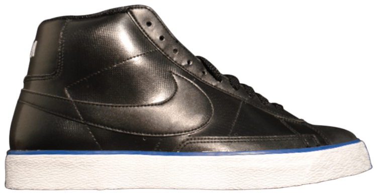 Nike Blazer High