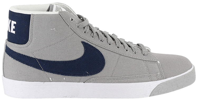 Nike Blazer Mid