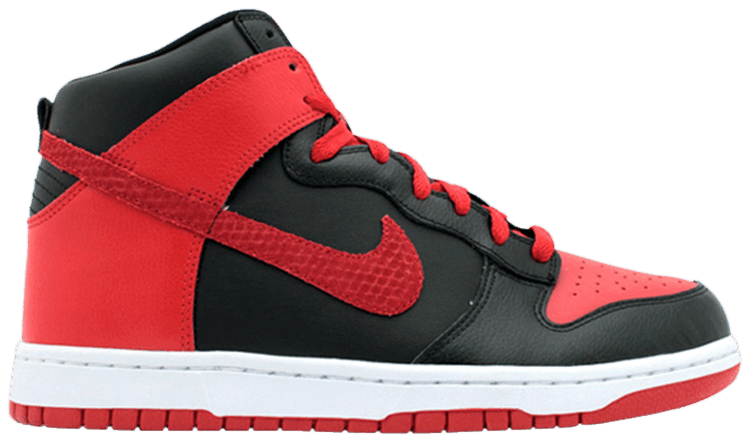 Nike 317982 new arrivals